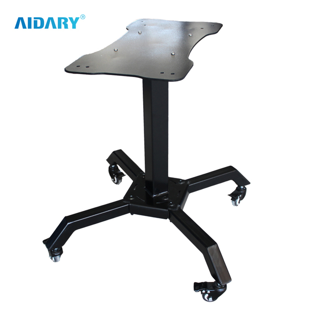 Tripod for Heat Press