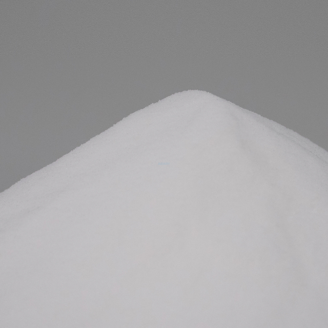 Tpu Powder for DTF Printer