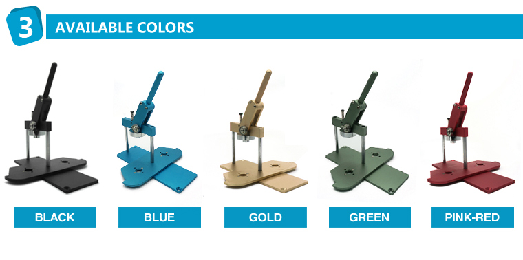 badge machine BM3 (2)