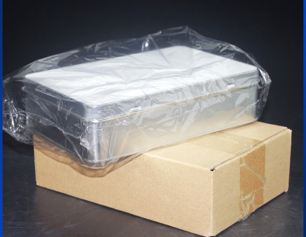 Candy Box square (3)