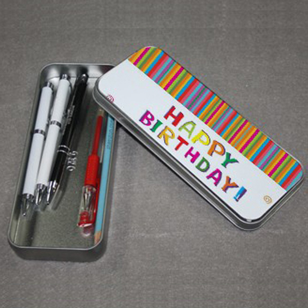 metal pencil case (16)