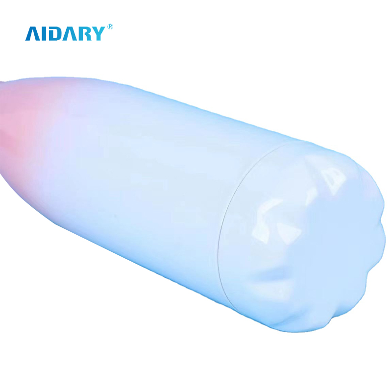 double color cola mug (19)