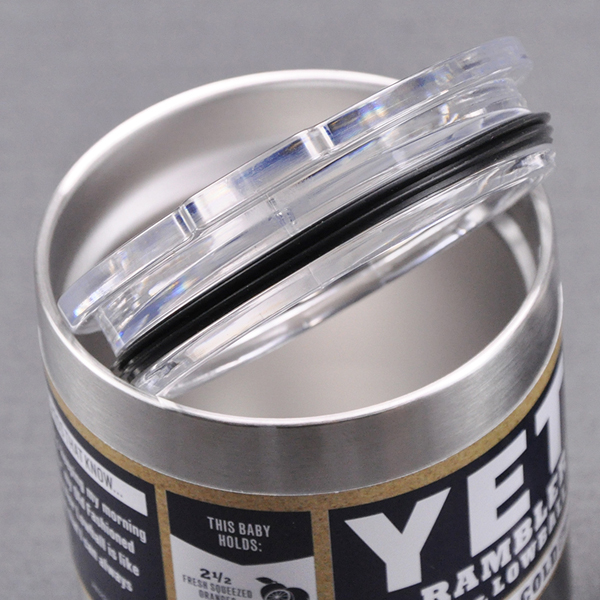 10oz yeti mug (6)