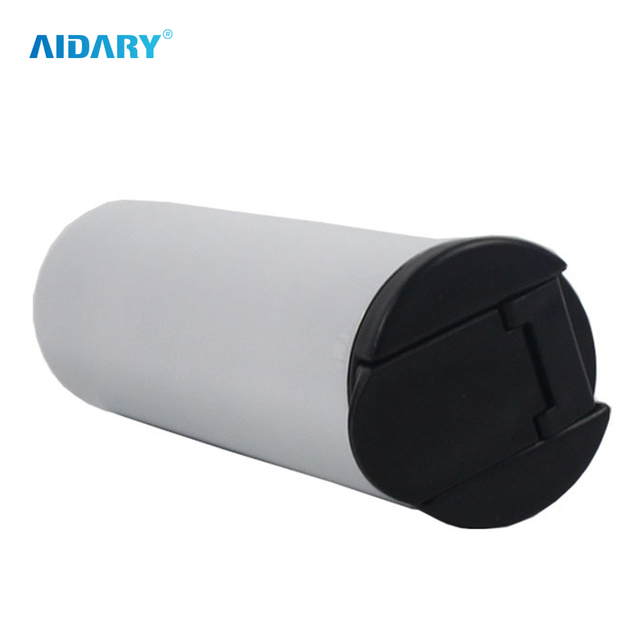 AIDARY Sublimation Starbucks Cup