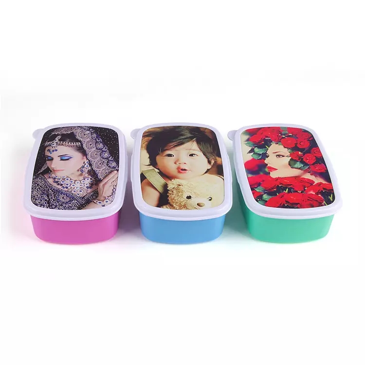 plastic lunch box (3)