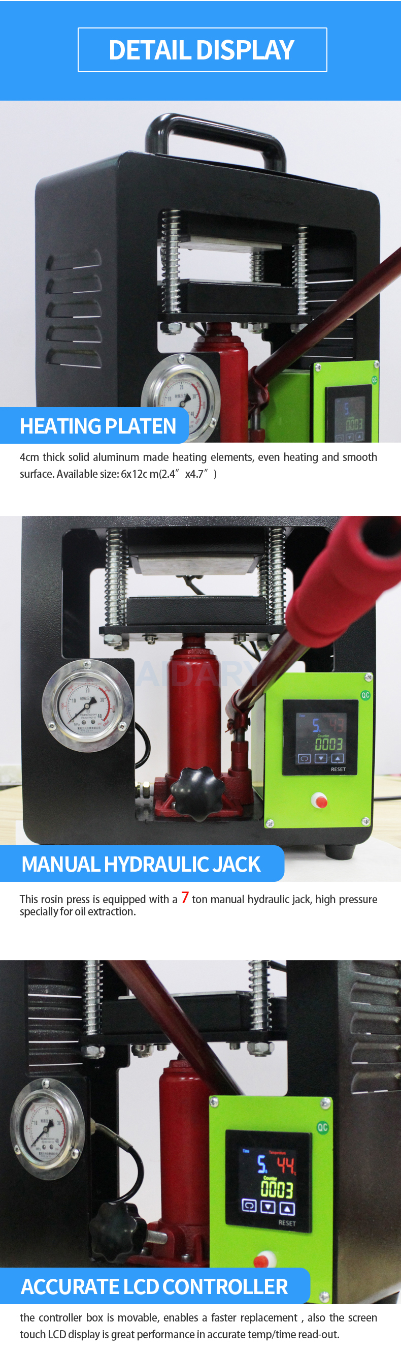 AP2047 (4) no r o s i