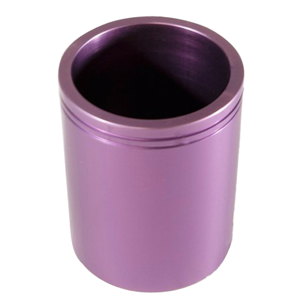 part for 11oz mug (1)