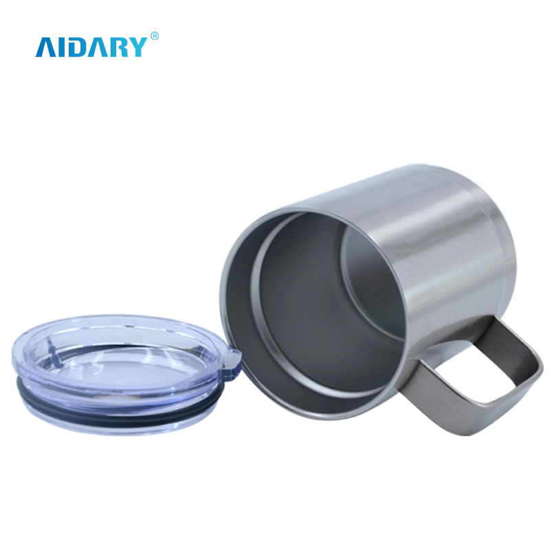 50.YETI Handle insulating cup (13)