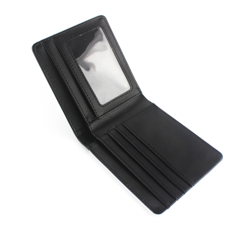 sublimation walltes (5)