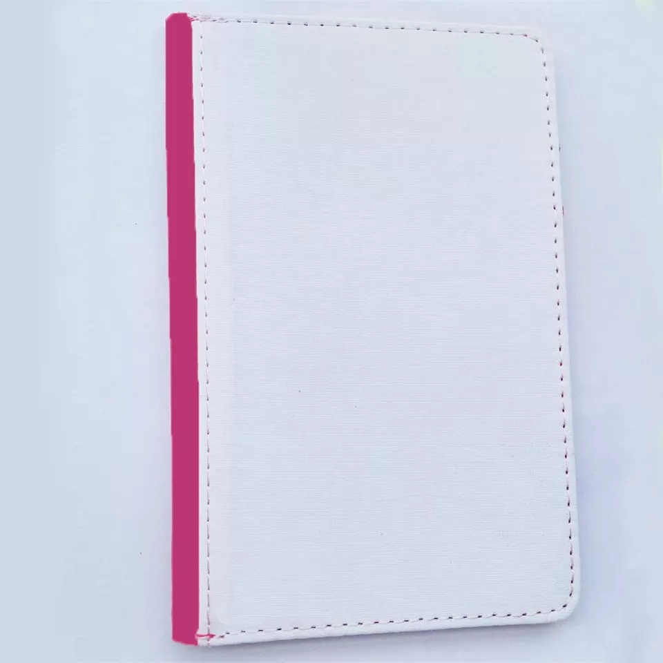 Passport holder (9)
