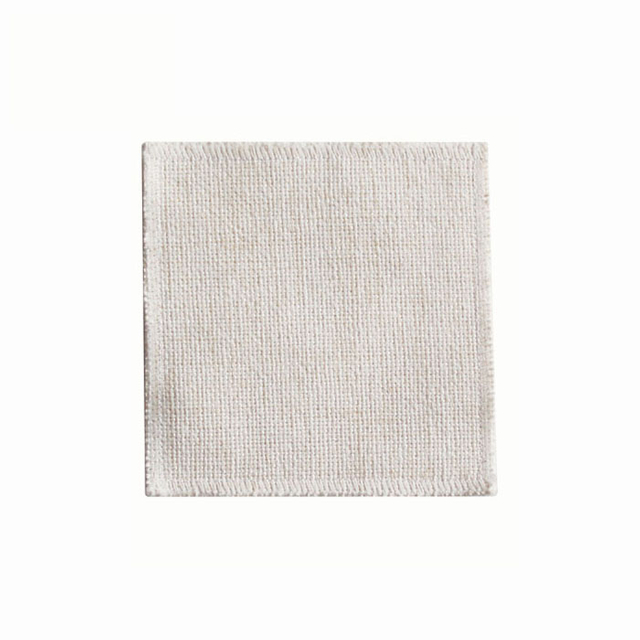 Sublimation Linen Cup Pad-Double Layer 30*40cm