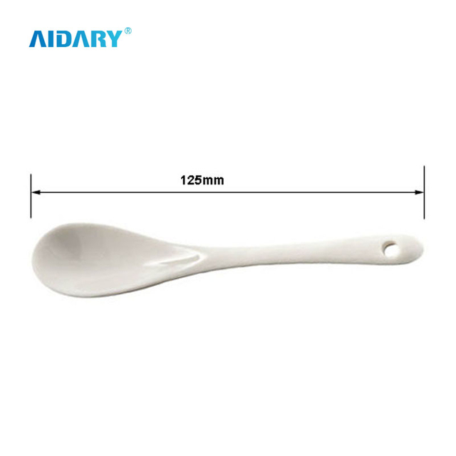 AIDARY Sublimation Coffee Mug with Plate And Spoon