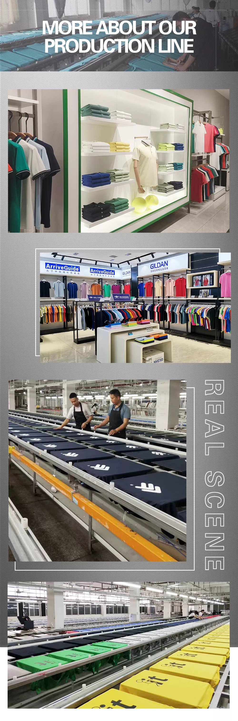 pacage 150g tshirt (6)