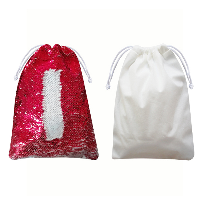 glitter Rope bag (9)