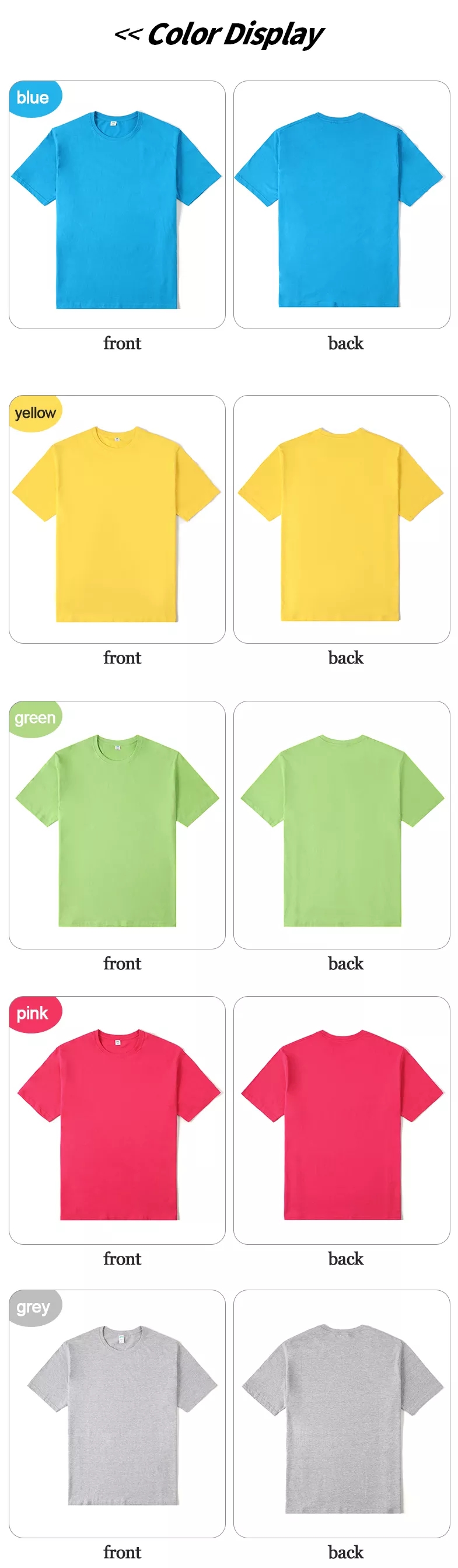 T40 tshirt black page (7)