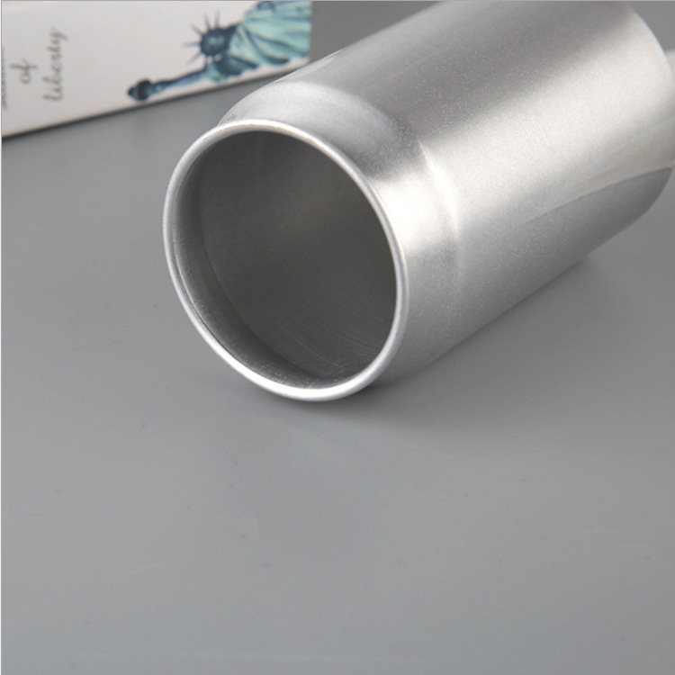 8551671609_1022273133