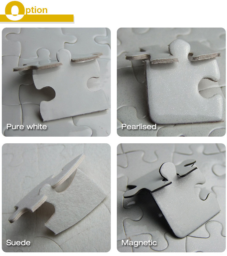hard puzzle photo frame (1)
