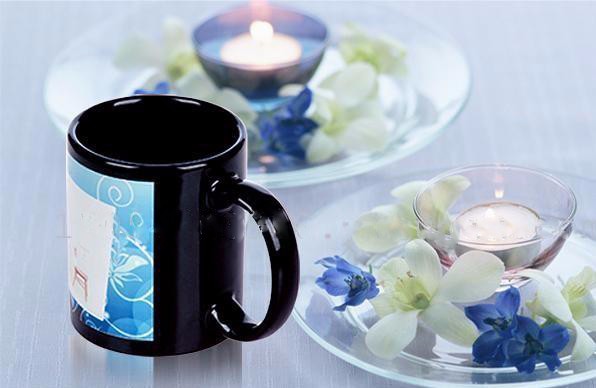 all colorful mug (4)