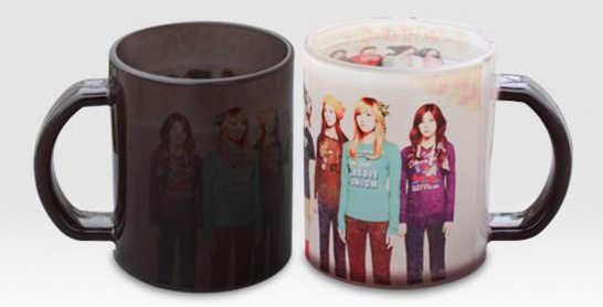 color changed glass mug (7) - 副本