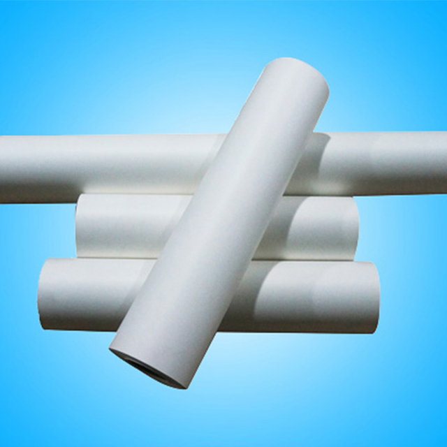 Best Quality Sublimation Paper in Roll