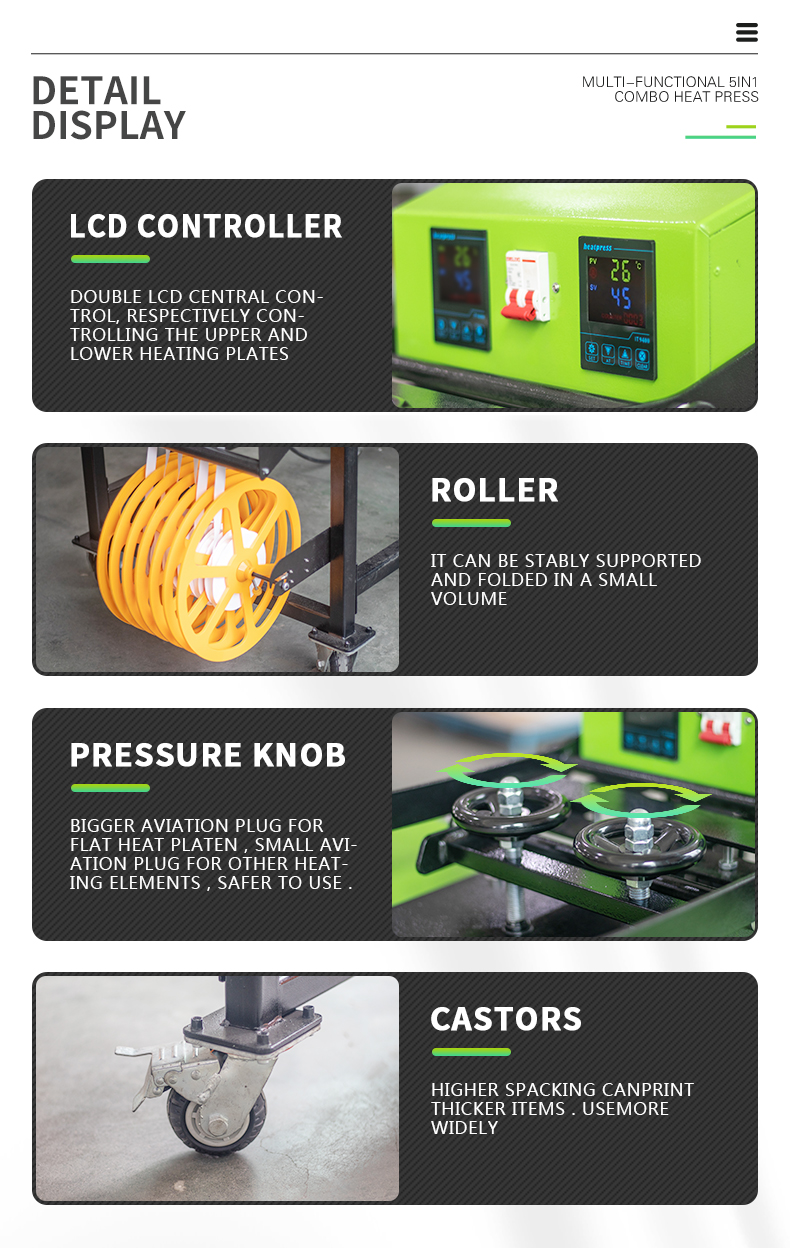 robin heat press banner (3)