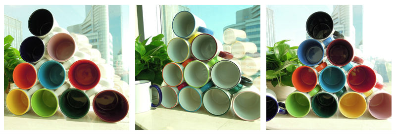 1 inner and handle colorful mug (11)