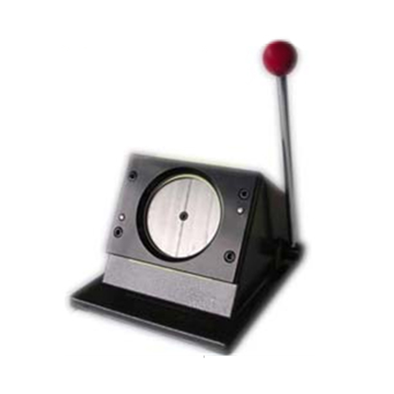 paper cutter (1)