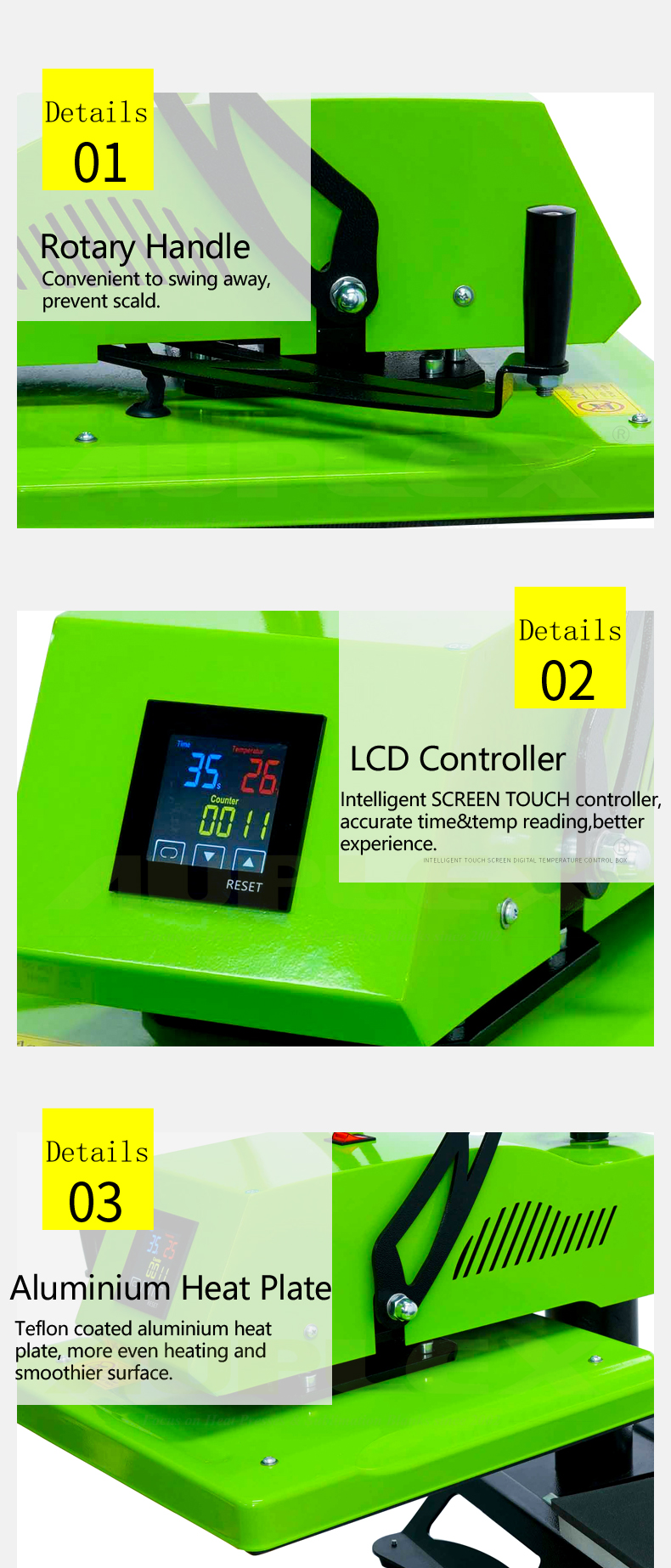 6in1 shoe sleeve heat press (2)