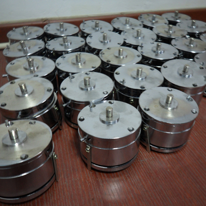 round badge mould (11)