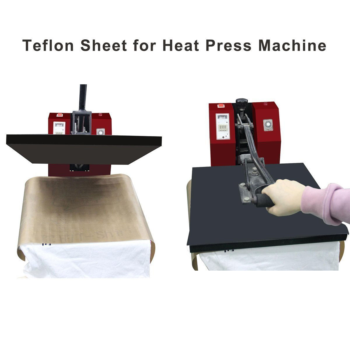 teflon sheets for heat press (4)