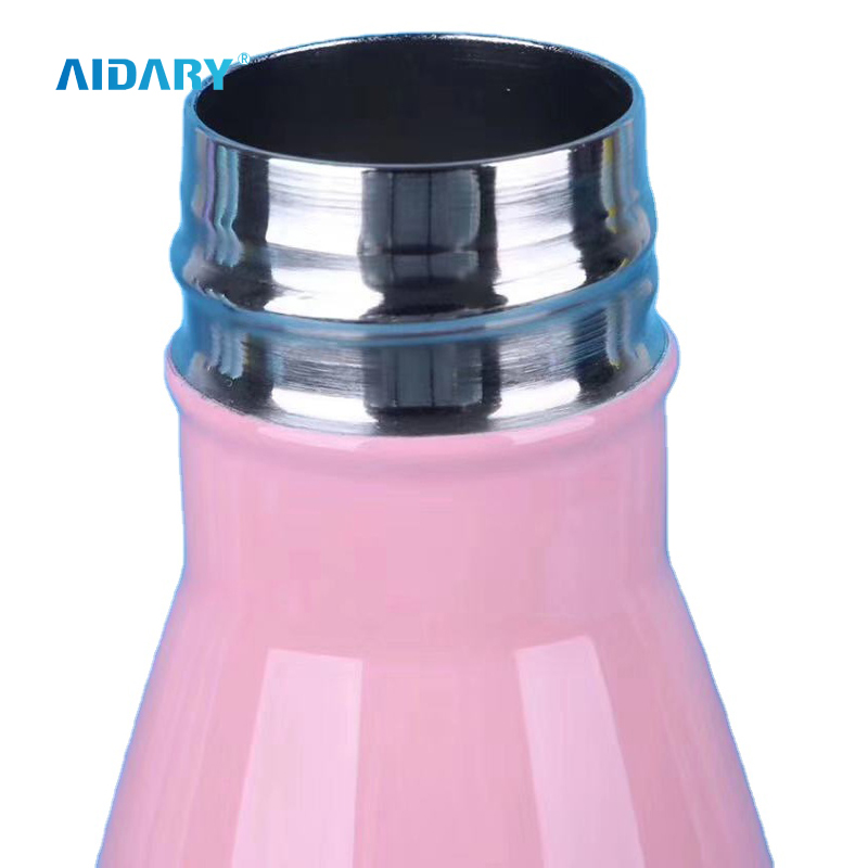 double color cola mug (1)