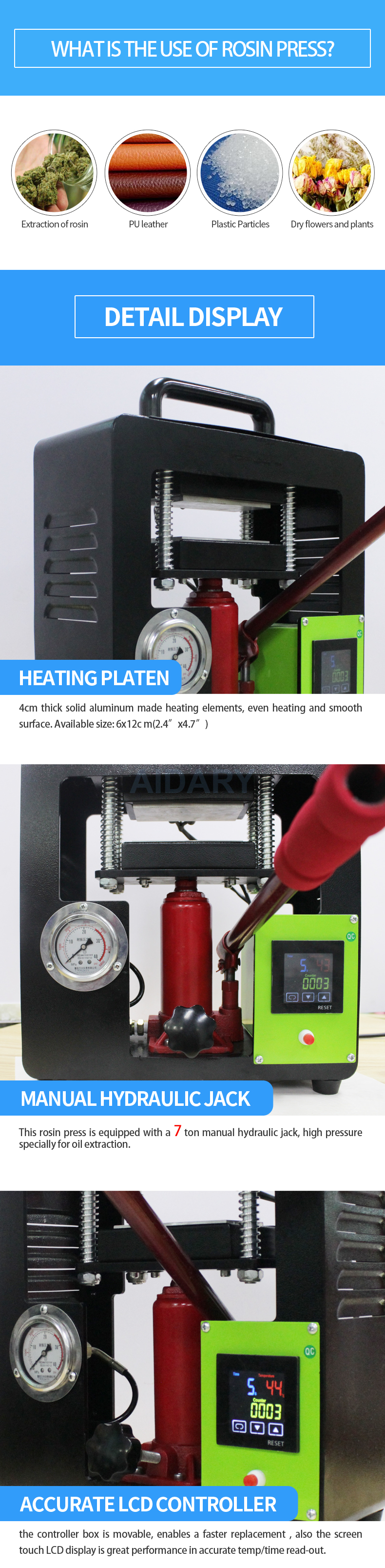 AP2047 INNER PAGE (4)