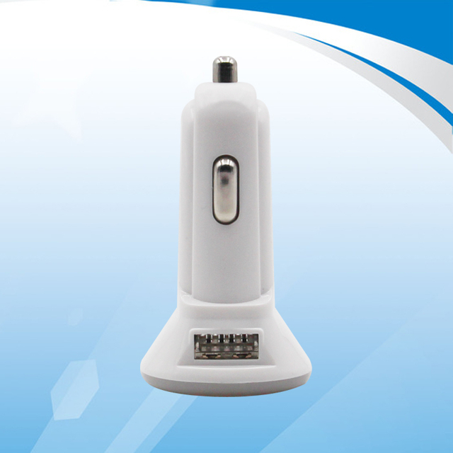 Sublimation Vehicle Charger Sublimation Car Charger