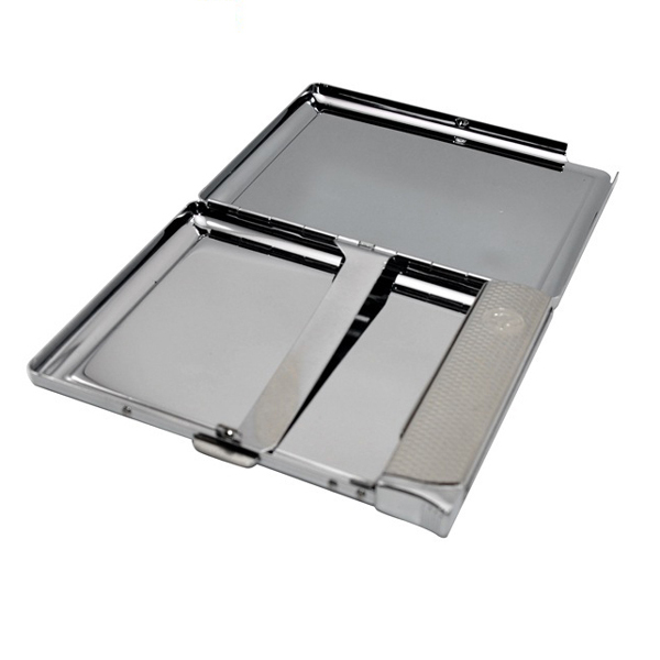 cigarette box (2)