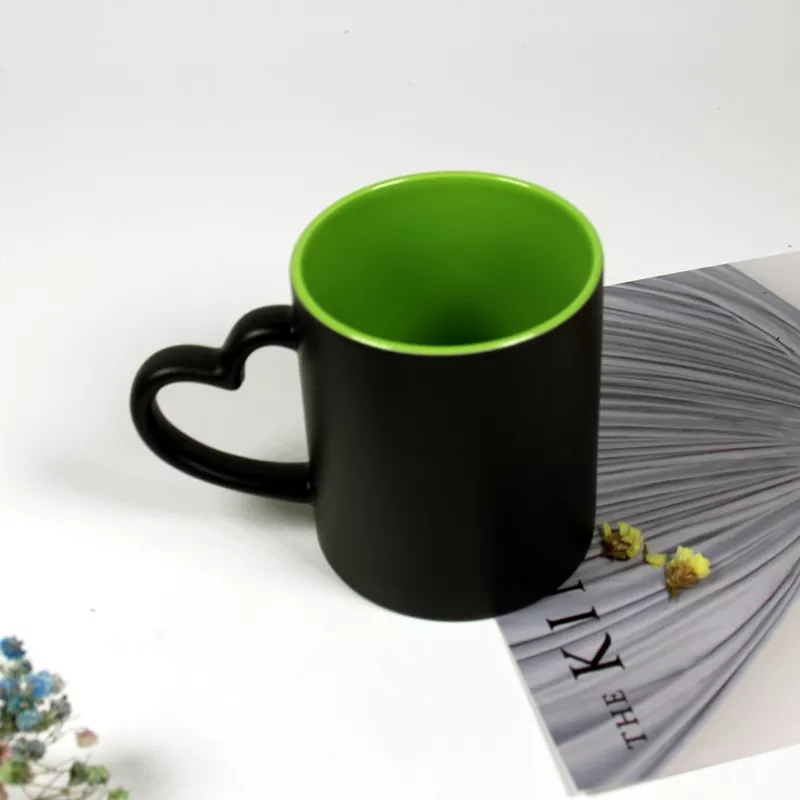 inside color heart handle color change mug (9)