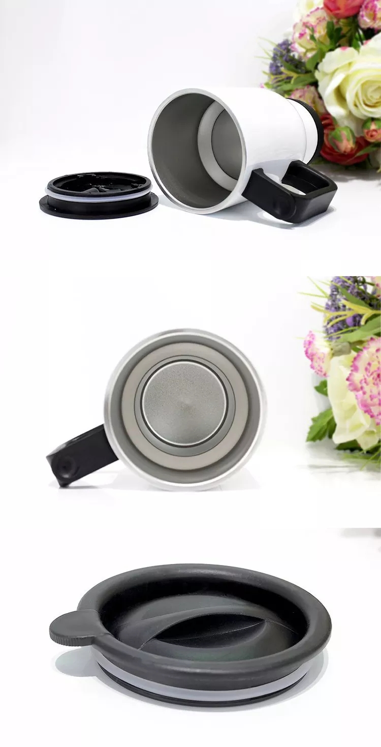 stainless steel travel mug (2)