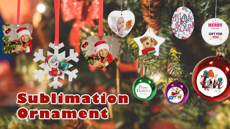 Christmas pendant advertisment (1)