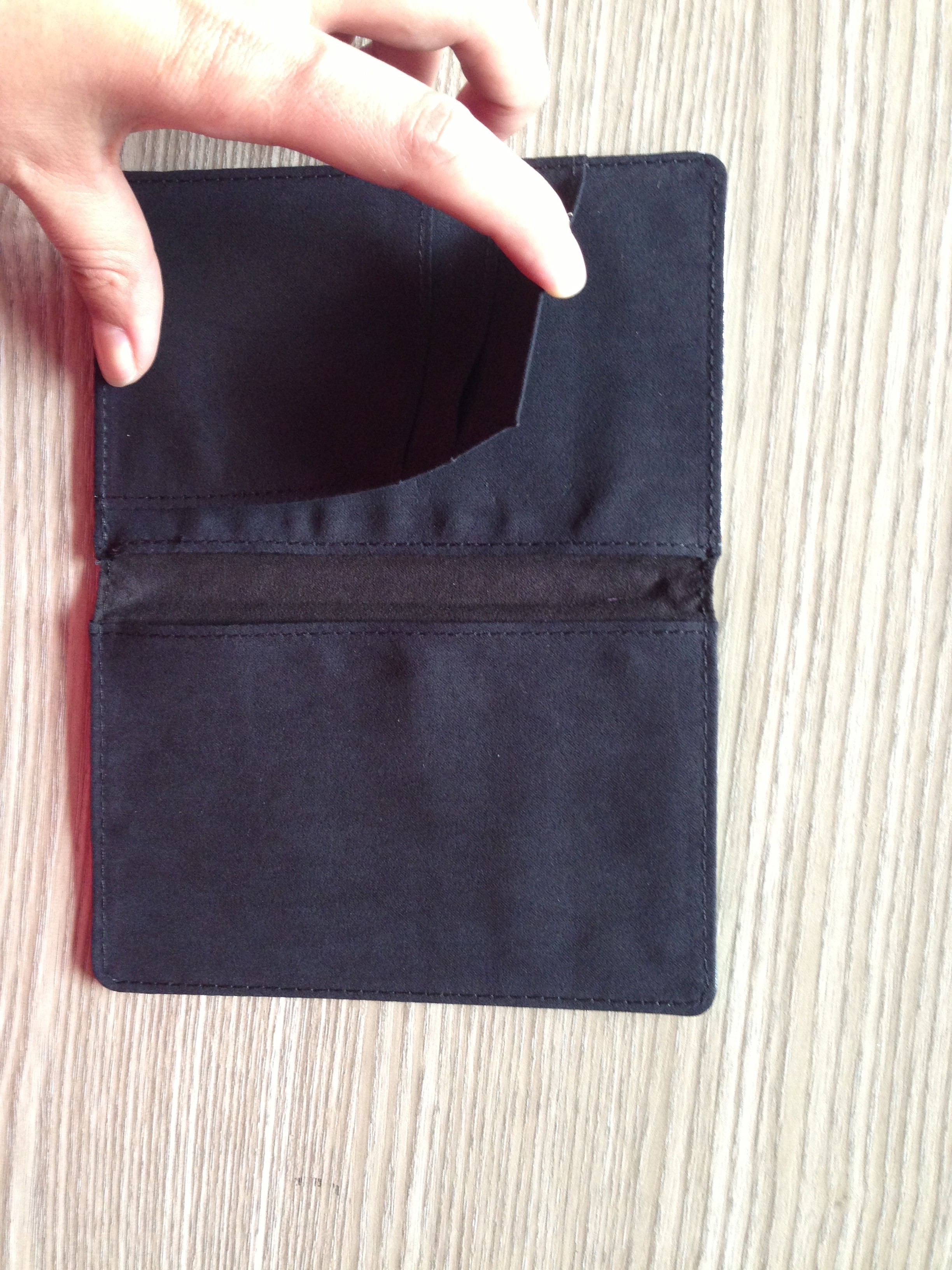 QQ图片20140225163533