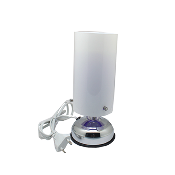 AIDARY Sublimation Table Lamp Sublimation Blanks