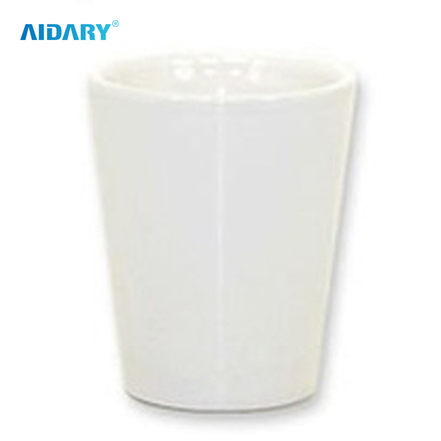 AIDARY Sublimation 1.5oz Shot Wine Mug