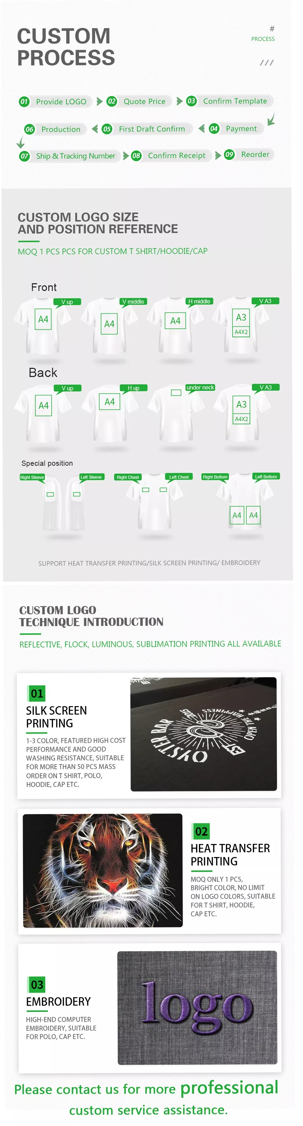 pacage 150g tshirt (7)