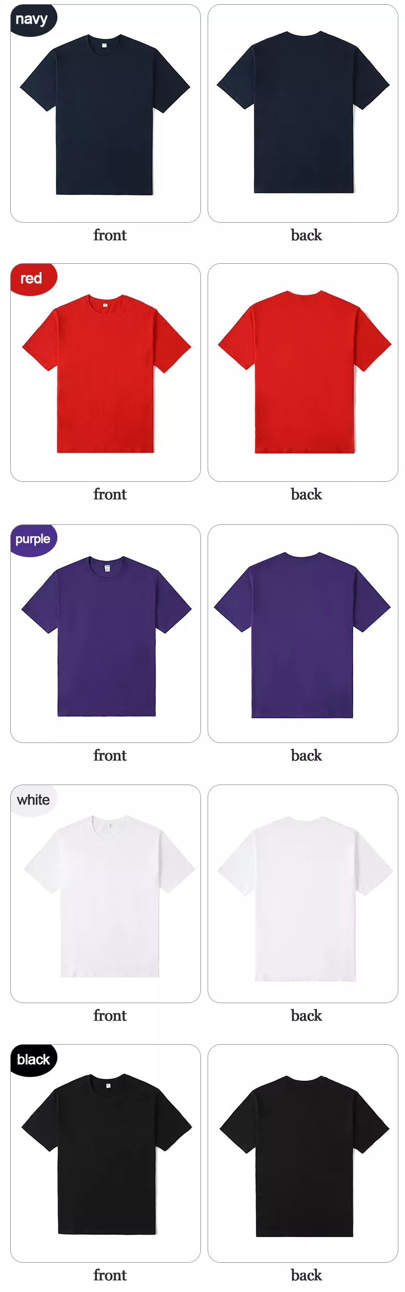 T39-M tshirt black page (8)