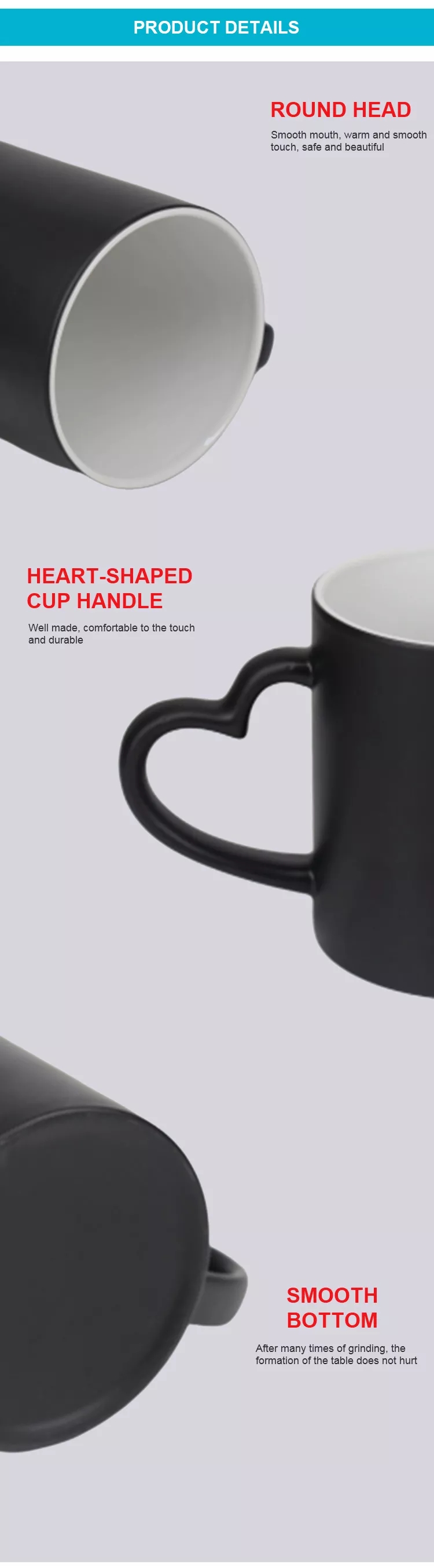 heart handle color change mug page (5)
