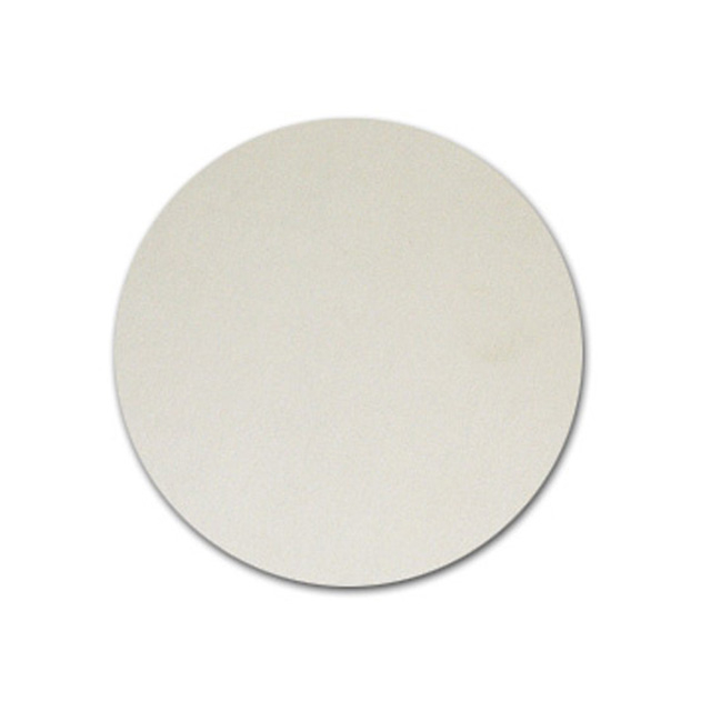 AIDARY Square Mug Pad for Sublimation