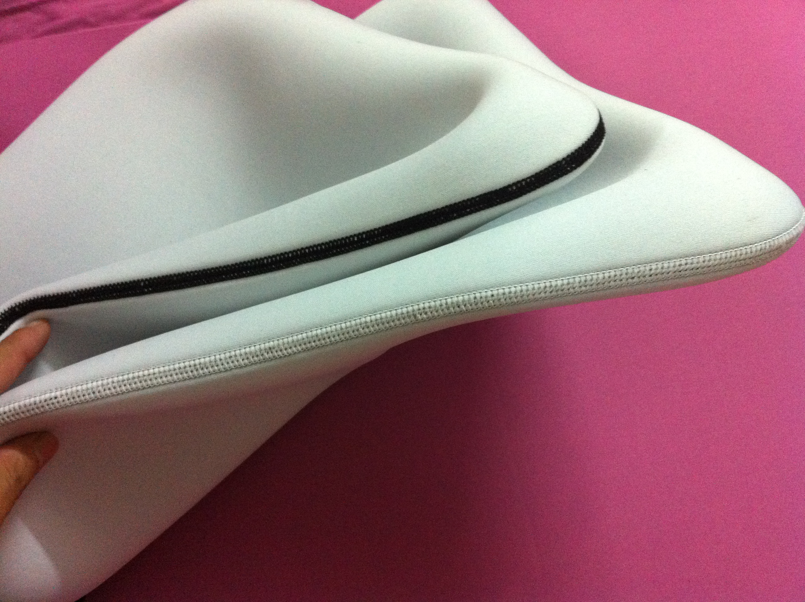 sublimation pc bag (8)