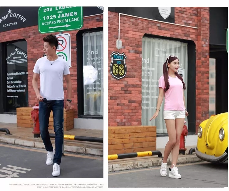 T60 TSHIRT PAGE (11)