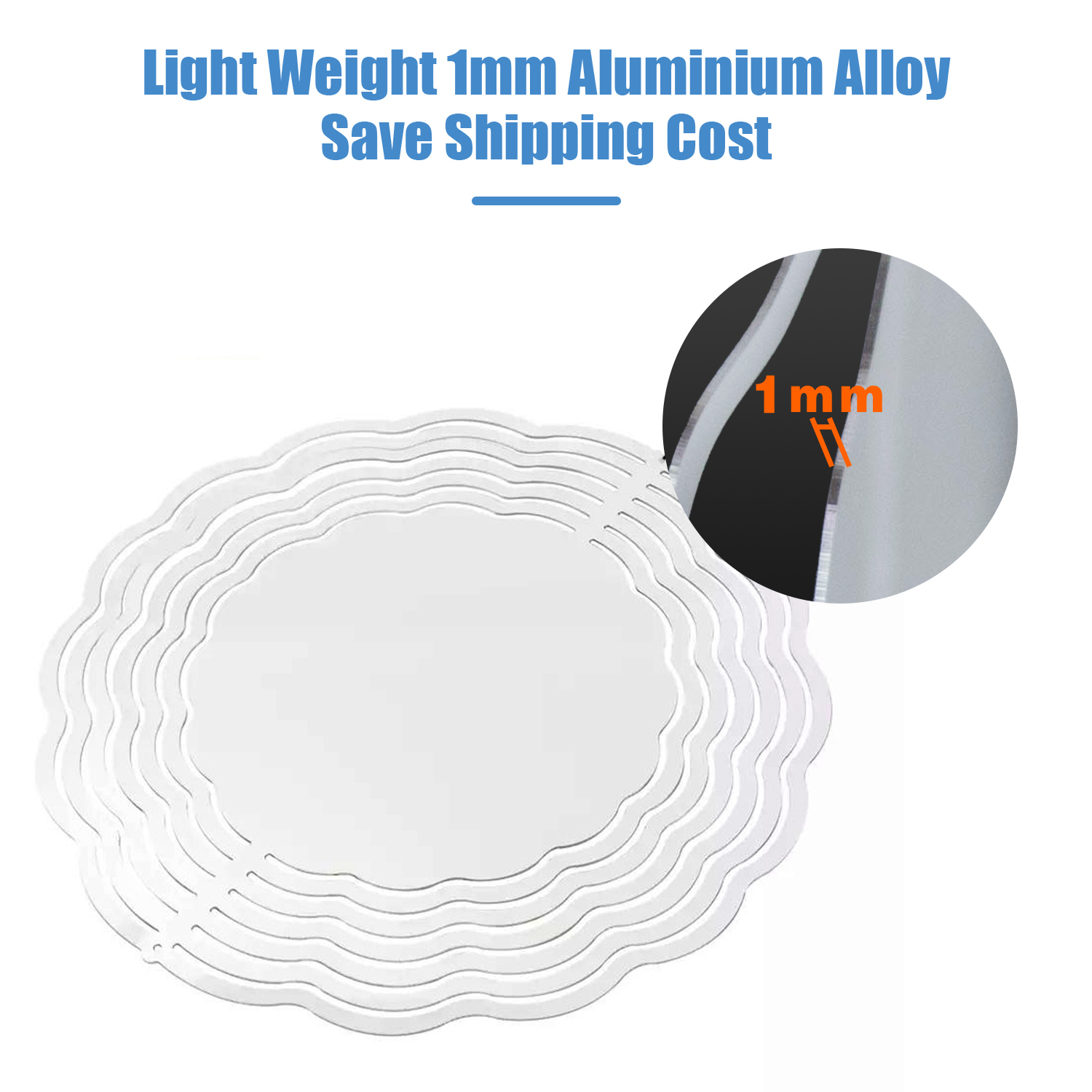 热转印风铃主图新 (2)