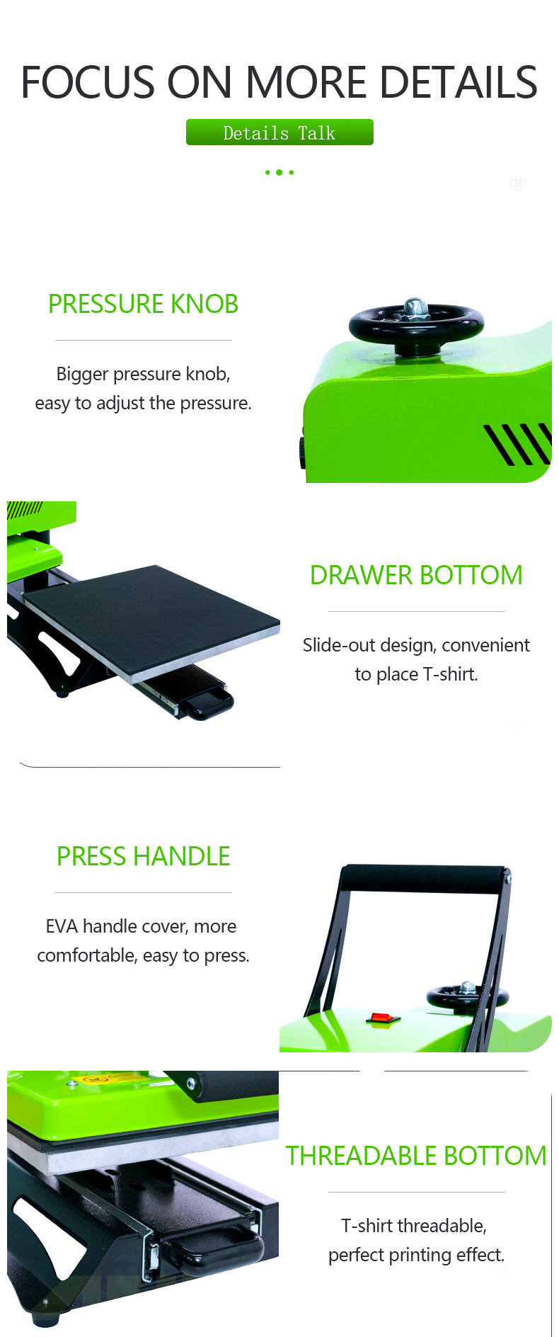 6in1 shoe sleeve heat press (3)