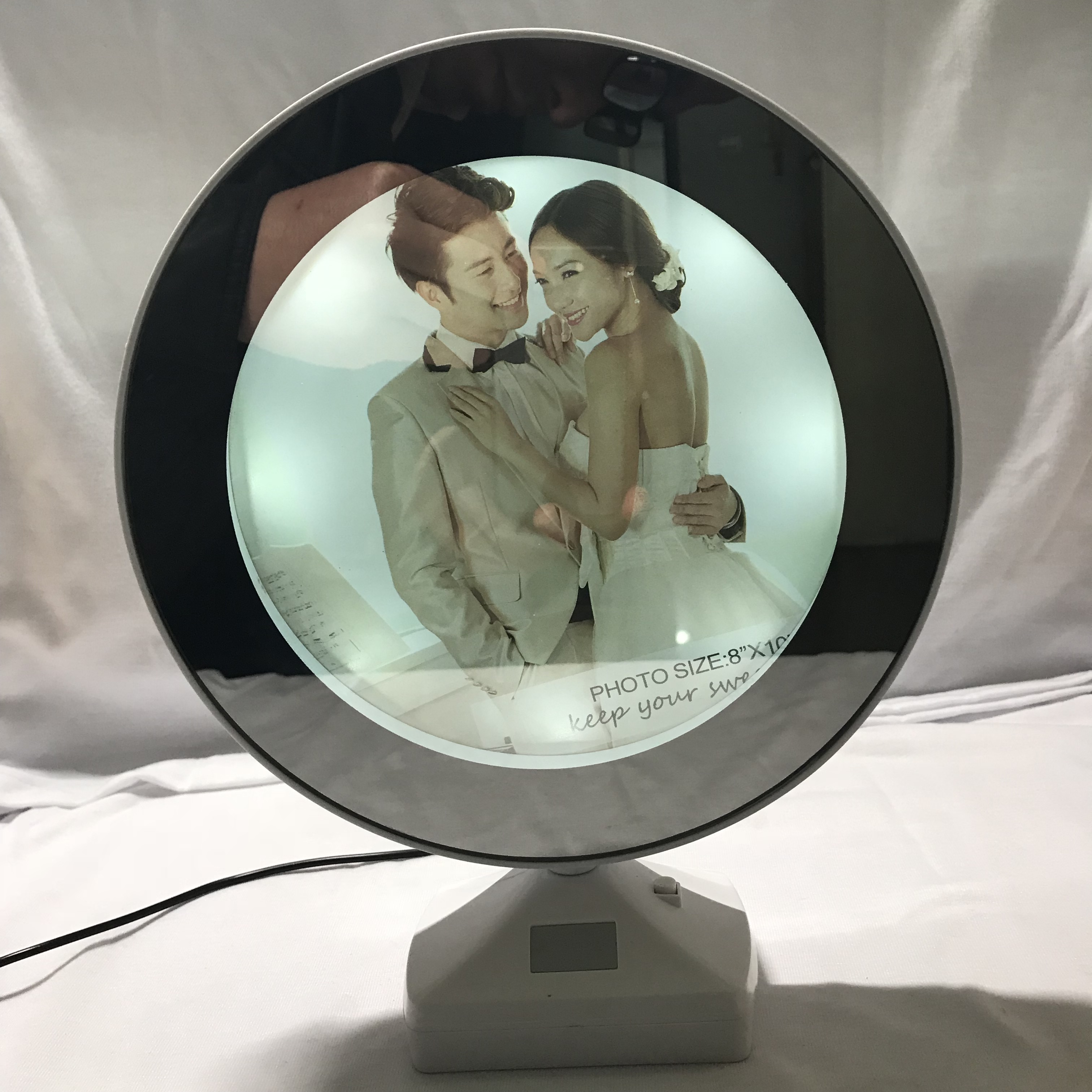 magic photo frame (10)