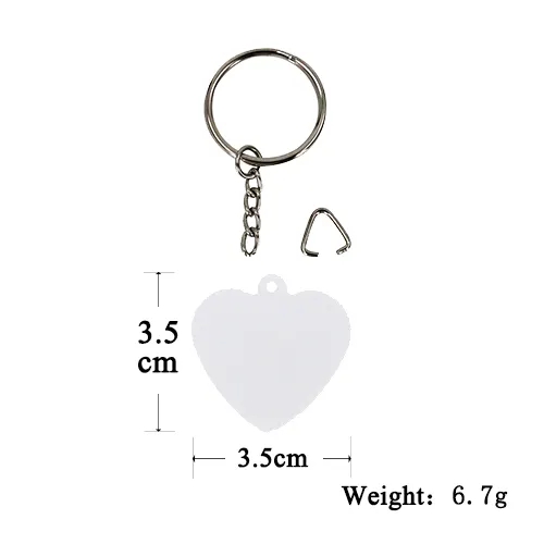 plastic keychain (5)